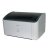 Laserski---tampa---CANON-LBP-2900--600x600dpi--12ppm--A4---10000-stranica--CR0017B009AA